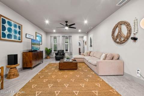 3737 Eagle Rock Road, Orange Park FL - photo 19 of 58