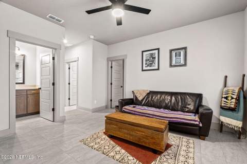 3737 Eagle Rock Road, Orange Park FL - photo 23 of 58