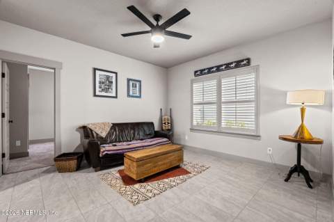 3737 Eagle Rock Road, Orange Park FL - photo 24 of 58