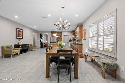 3737 Eagle Rock Road, Orange Park FL - photo 22 of 58