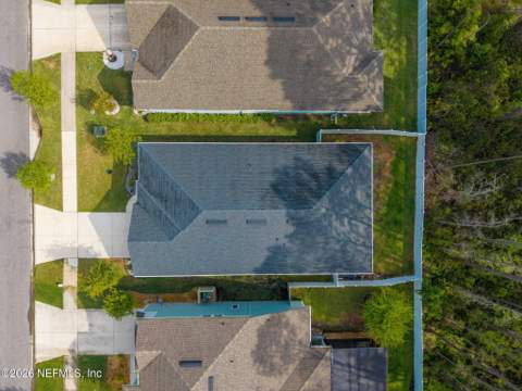 3737 Eagle Rock Road, Orange Park FL - photo 6 of 58
