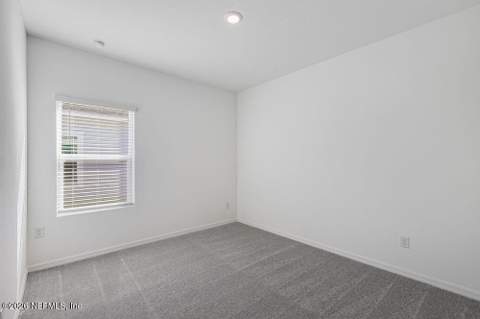 8137 Archibald Terrace, Jacksonville FL - photo 15 of 31