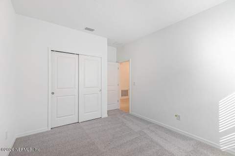 8137 Archibald Terrace, Jacksonville FL - photo 16 of 31