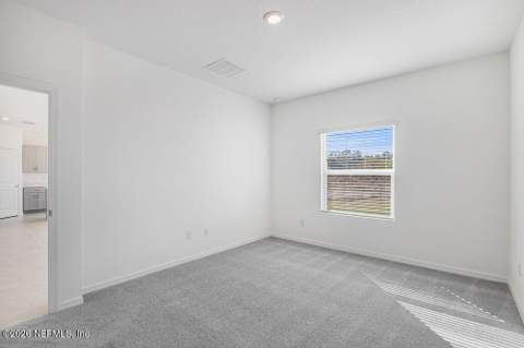 8137 Archibald Terrace, Jacksonville FL - photo 17 of 31