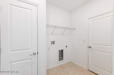 8137 Archibald Terrace, Jacksonville FL - photo 19 of 31
