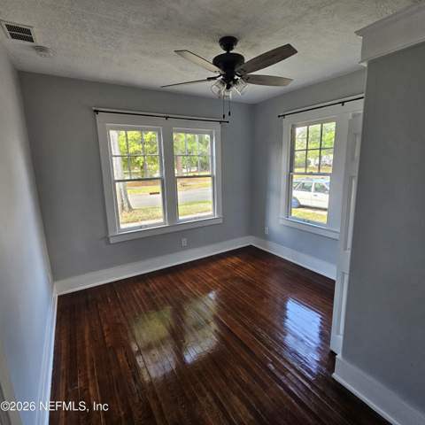 1167 Wolfe Street, Jacksonville FL - photo 8 of 16