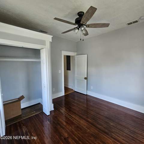 1167 Wolfe Street, Jacksonville FL - photo 9 of 16