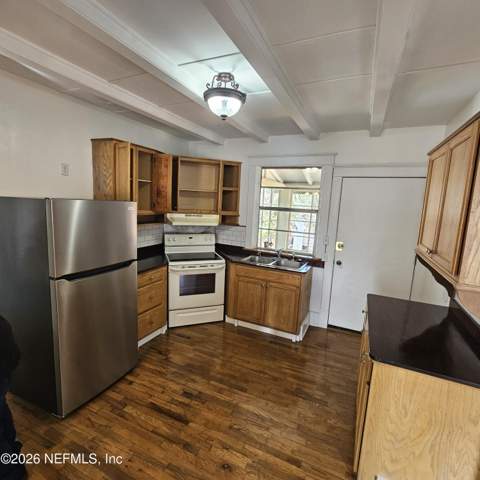 1167 Wolfe Street, Jacksonville FL - photo 7 of 16