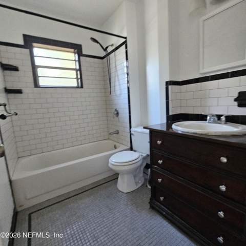 1167 Wolfe Street, Jacksonville FL - photo 10 of 16