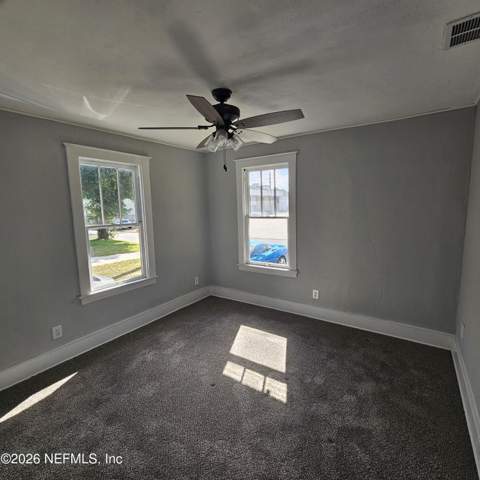 1167 Wolfe Street, Jacksonville FL - photo 11 of 16