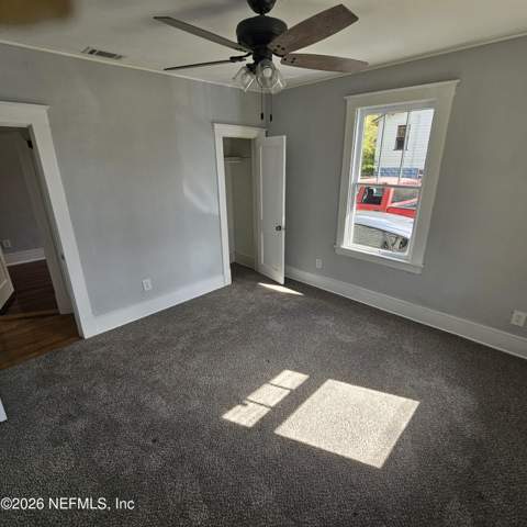 1167 Wolfe Street, Jacksonville FL - photo 12 of 16