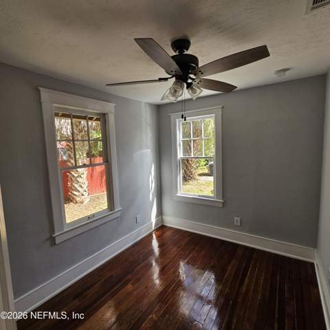 1167 Wolfe Street, Jacksonville FL - photo 13 of 16