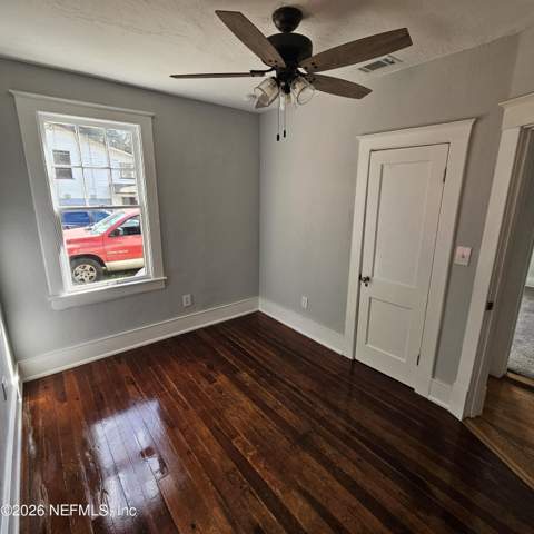 1167 Wolfe Street, Jacksonville FL - photo 14 of 16
