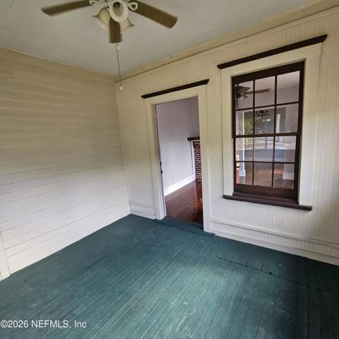 1167 Wolfe Street, Jacksonville FL - photo 15 of 16