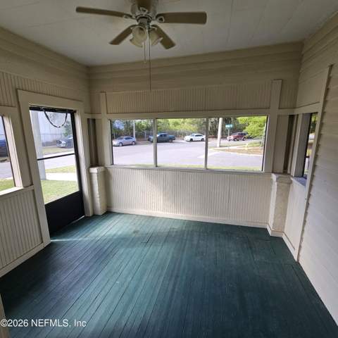 1167 Wolfe Street, Jacksonville FL - photo 16 of 16