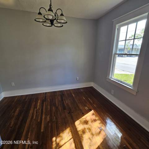 1167 Wolfe Street, Jacksonville FL - photo 6 of 16