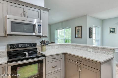 5398 Soundview Avenue, St. Augustine FL - photo 13 of 39