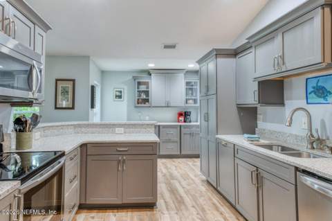 5398 Soundview Avenue, St. Augustine FL - photo 14 of 39