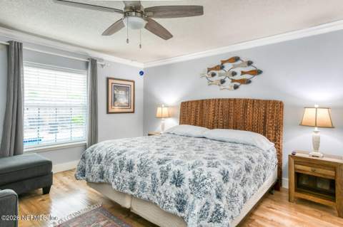 5398 Soundview Avenue, St. Augustine FL - photo 22 of 39