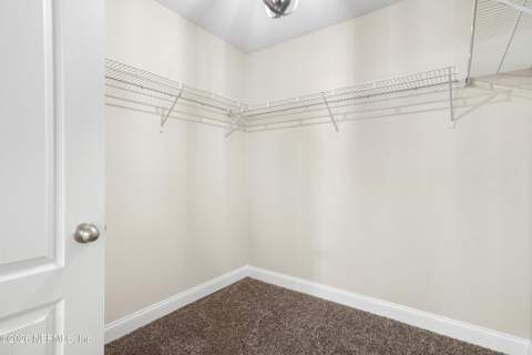 203 Narvarez Avenue, St. Augustine FL - photo 20 of 41
