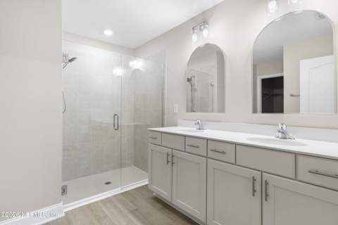 203 Narvarez Avenue, St. Augustine FL - photo 19 of 41