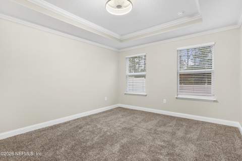 203 Narvarez Avenue, St. Augustine FL - photo 7 of 41