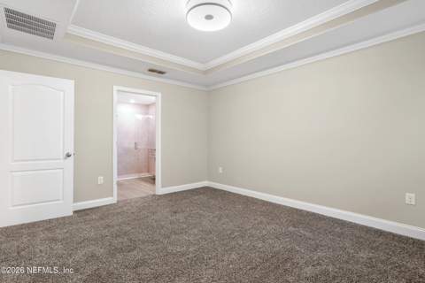 203 Narvarez Avenue, St. Augustine FL - photo 18 of 41