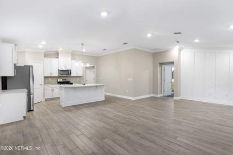 203 Narvarez Avenue, St. Augustine FL - photo 12 of 41