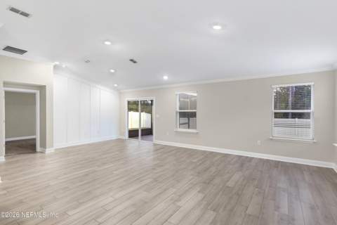 203 Narvarez Avenue, St. Augustine FL - photo 16 of 41