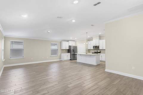 203 Narvarez Avenue, St. Augustine FL - photo 14 of 41