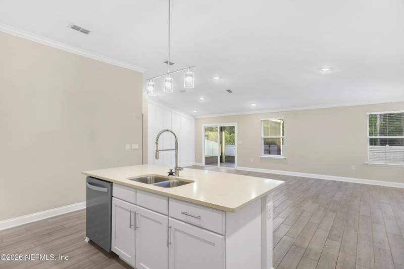 4 bedroom Single Family Residence at 203 Narvarez Avenue, Entrada, St. Augustine — photo 5