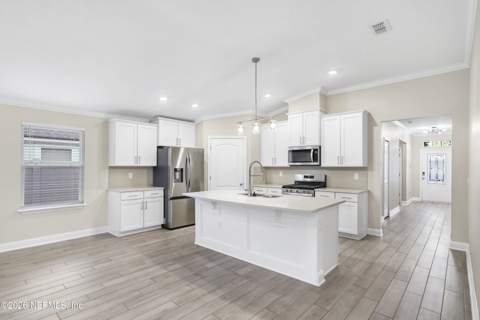 203 Narvarez Avenue, St. Augustine FL - photo 9 of 41
