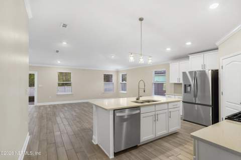 203 Narvarez Avenue, St. Augustine FL - photo 10 of 41