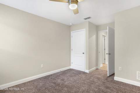 203 Narvarez Avenue, St. Augustine FL - photo 24 of 41