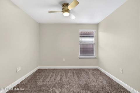 203 Narvarez Avenue, St. Augustine FL - photo 23 of 41
