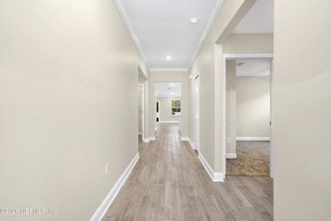 203 Narvarez Avenue, St. Augustine FL - photo 8 of 41