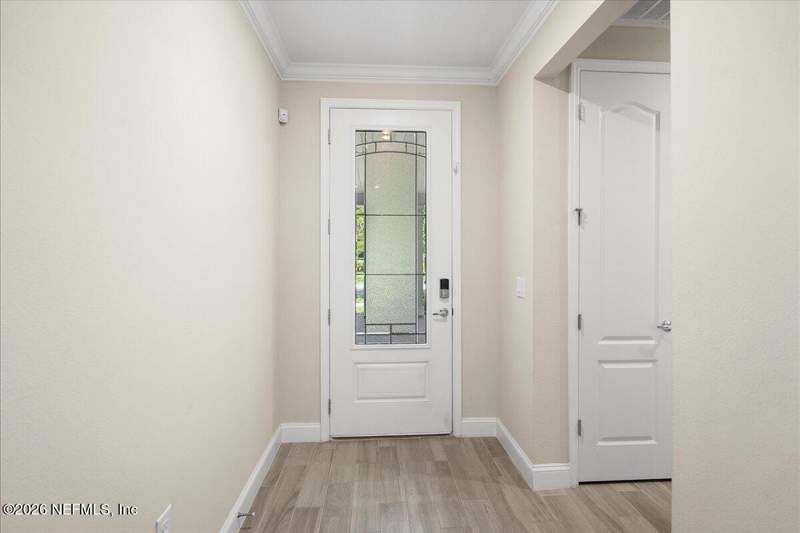 4 bedroom Single Family Residence at 88 Howell Court, Shearwater, St. Augustine — photo 4