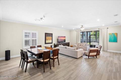 88 Howell Court, St. Augustine FL - photo 6 of 6