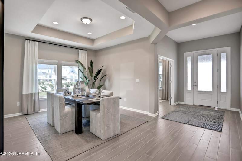 5 bedroom Single Family Residence at 3229 Willowleaf Lane, Hyland Trail, Green Cove Springs — photo 5
