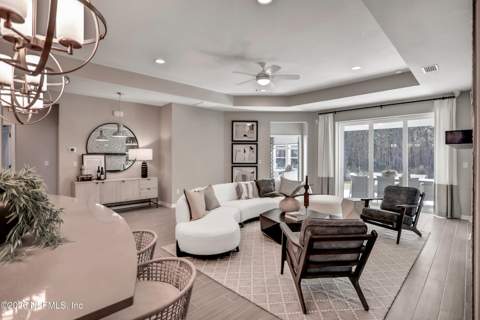 3531 Cynthia Lane, Orange Park FL - photo 8 of 55