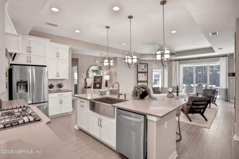 3531 Cynthia Lane, Orange Park FL - photo 14 of 55