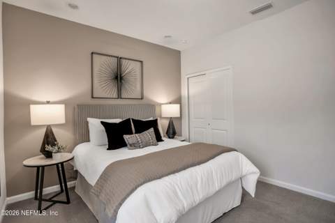 3531 Cynthia Lane, Orange Park FL - photo 23 of 55