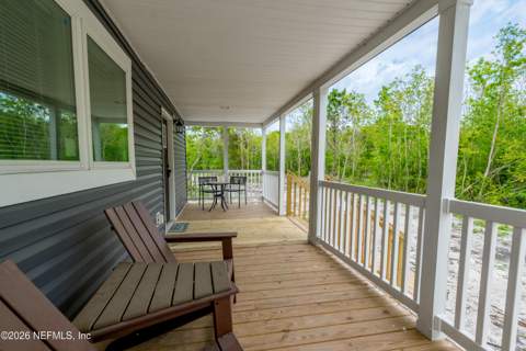 14823 SE County Road 100A, Starke FL - photo 7 of 43