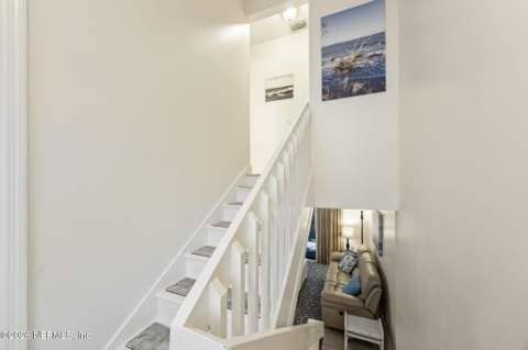 3165 1st Avenue #15, Fernandina Beach FL - photo 24 of 59