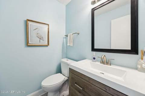 3165 1st Avenue #15, Fernandina Beach FL - photo 19 of 59