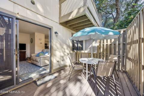 3165 1st Avenue #15, Fernandina Beach FL - photo 21 of 59