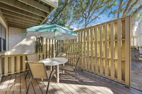 3165 1st Avenue #15, Fernandina Beach FL - photo 20 of 59