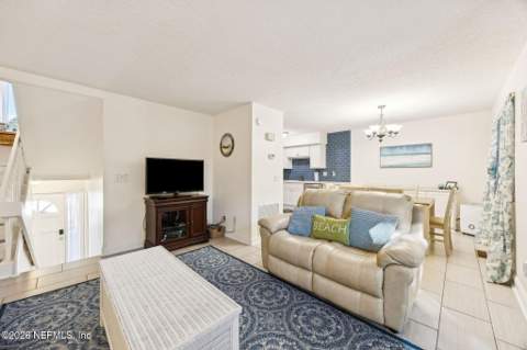 3165 1st Avenue #15, Fernandina Beach FL - photo 10 of 59