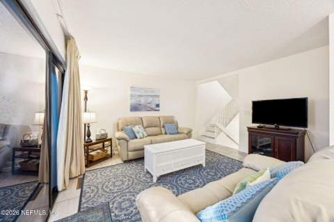 3165 1st Avenue #15, Fernandina Beach FL - photo 11 of 59