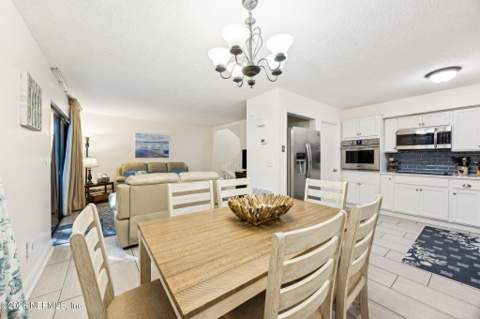 3165 1st Avenue #15, Fernandina Beach FL - photo 12 of 59